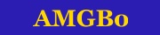 amgbo
