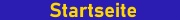 Startseite