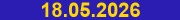 Updatedatum