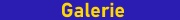 Galerie