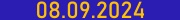 Updatedatum