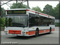 A10 1993