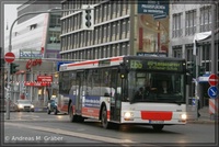 A21 1998