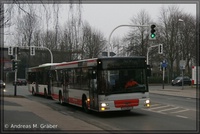 A21 1999