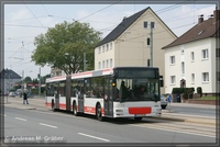 A23 1999