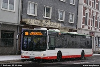 A37 LC 2014