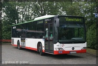 O 530 II 2006
