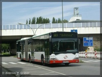 O 530 G 2003
