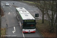 O 530 G II 2007
