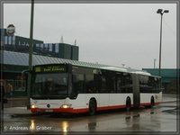 O 530 G II 2008