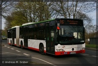 O 530 G II 2010