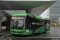 eBus 12 2020