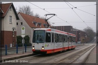 M6 C