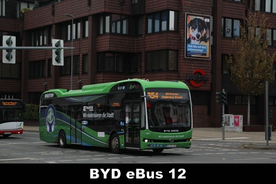 BoGeStra eBus 12