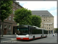N 4421 2000