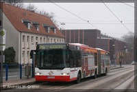 N 4421 2001
