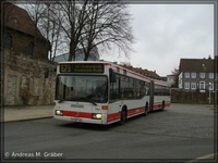 O 405 GN 1997