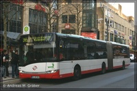 Urbino 18 2008