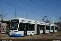Variobahn 3. Serie