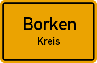 Borken