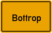 Bottrop