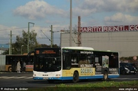 BSM A37 LC 2016