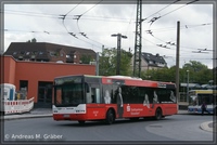 N 4416 2001