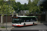 BSM O 530 II 2006