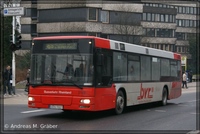 A20 1999