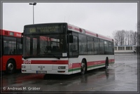 A20 2001