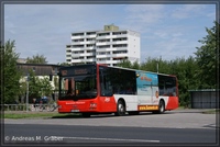 A20 2007
