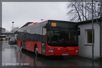 A20 2010