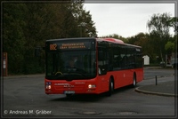 A20 2011
