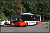A21 2005