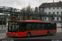 A21 2012