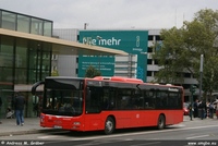 A21 2015