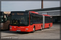 A23 2011