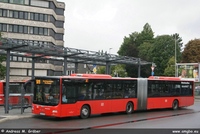 A23 2016