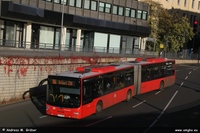 A23 2021