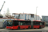 A23 2022 ex RVE
