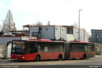 A23 2022 ex SBG