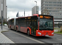 Citaro G C2 2013