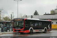 LC 12 2021