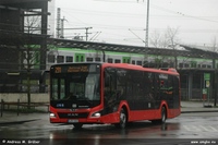 LC 12 2022