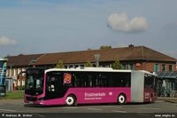 LC 18 2022