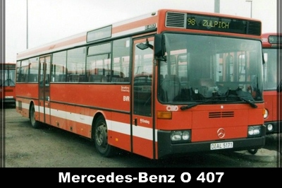 BVR O 407