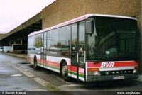 S 315 NF 1996