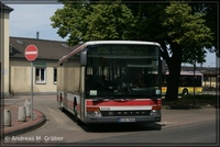 S 315 NF 1999