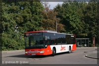 S 415 NF 2007