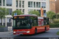 S 415 NF 2008